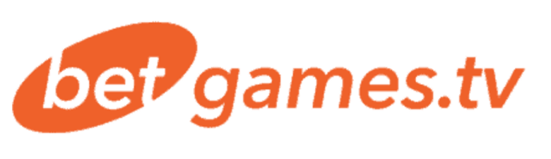 Рейтинг лучших живых казино Betgames