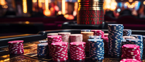 Как использовать Paysafecard в живых казино?