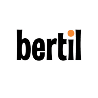 Bertil Casino