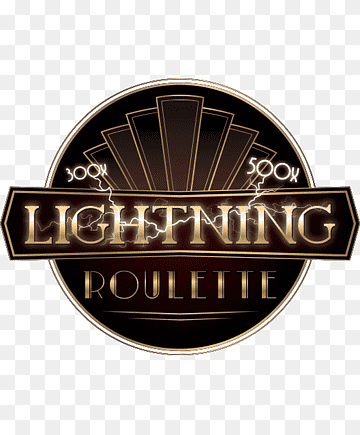 Лучшие живые казино с Lightning Roulette за 2024
