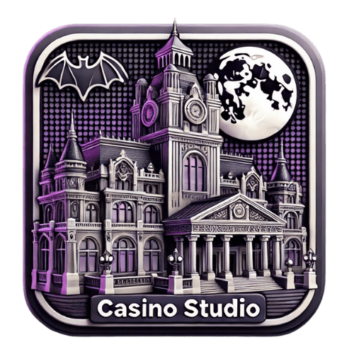 Лучшие студии живого казино в Romania