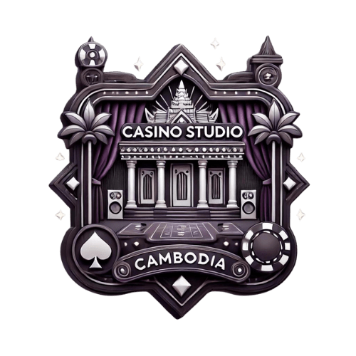 Лучшие студии живого казино в Камбодже