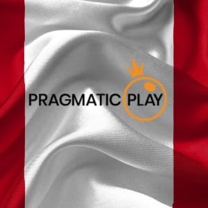 Pragmatic Play подписывает контракт с перуанским оператором Pentagol