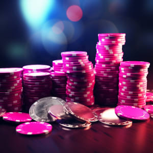 Самые популярные типы бонусных кодов живого казино