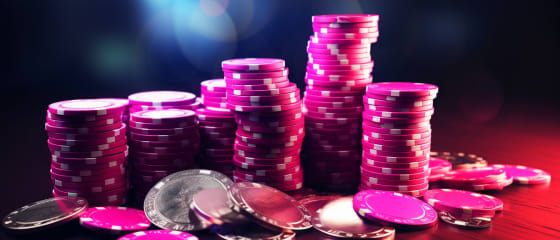 Самые популярные типы бонусных кодов живого казино