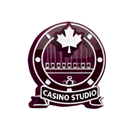 Лучшие студии живого казино в Канаде