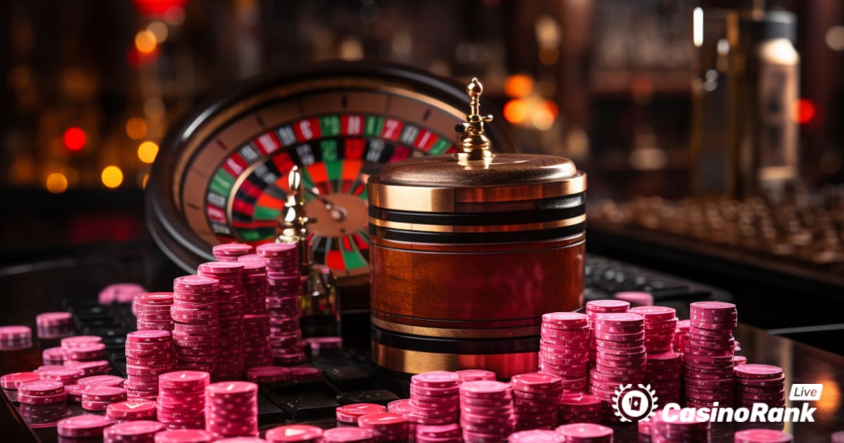 Payz или электронные кошельки: что лучше для игр в живом казино?