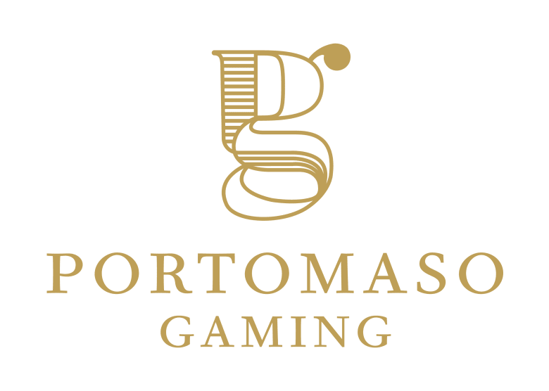 Рейтинг лучших живых казино Portomaso Gaming