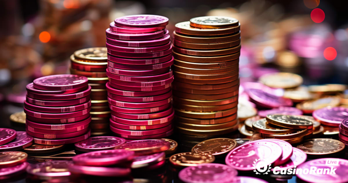 Skrill против Neteller: что лучше для азартных игр в живом казино?