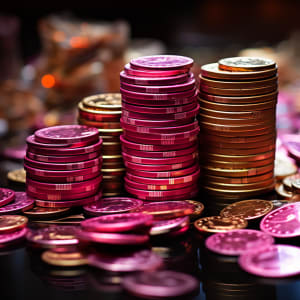 Skrill против Neteller: что лучше для азартных игр в живом казино?