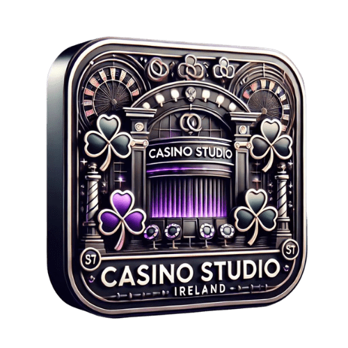Лучшие студии живого казино в Ireland