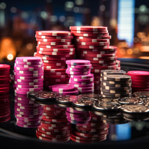 Депозиты, снятие средств и комиссии в живом казино Paysafecard